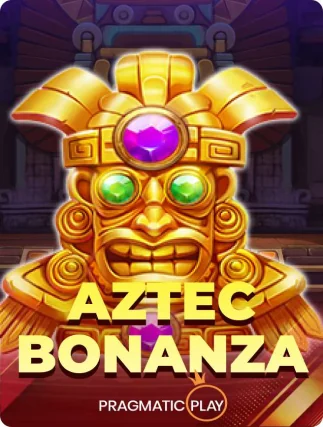 Aztec Bonanza
