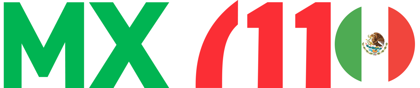 MX711