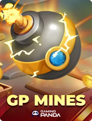 Mines