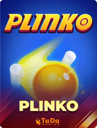 Plinko